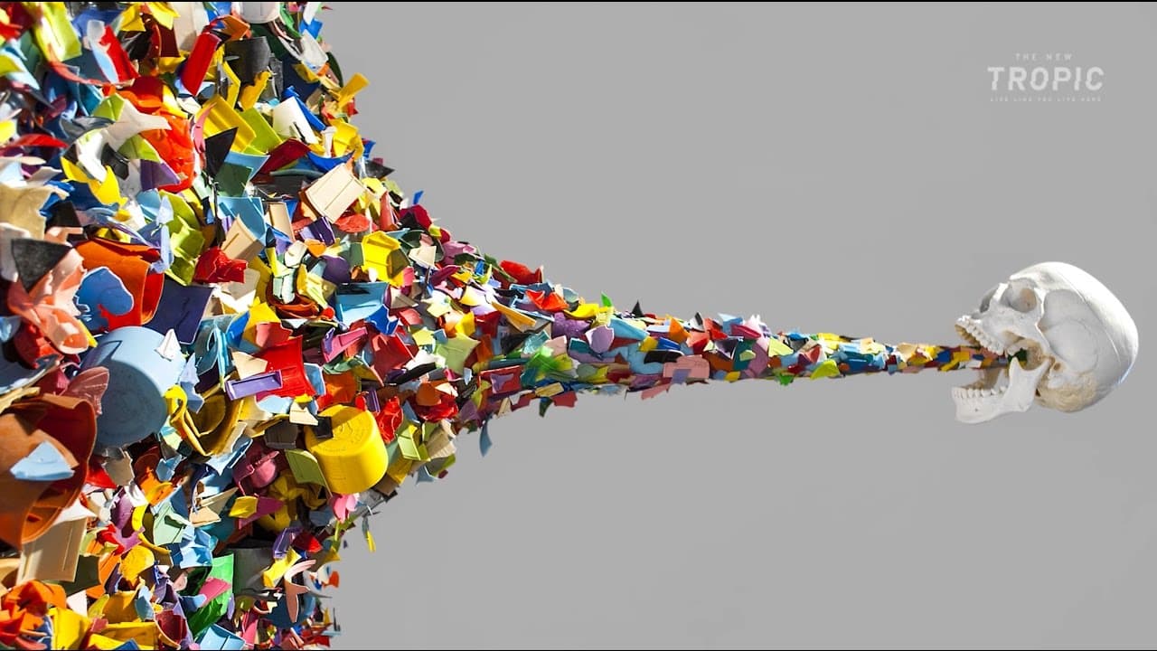 Art Loft: Meet Your Makers with Typoe