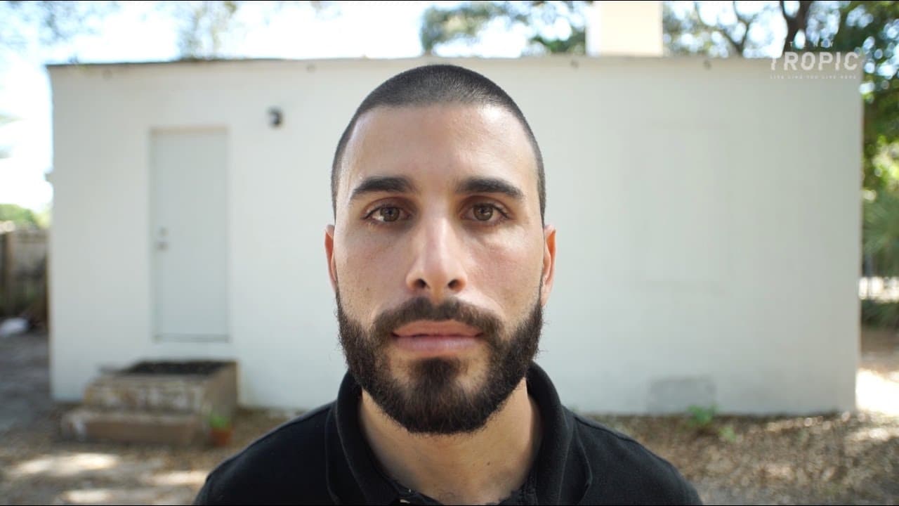 Meet Your Makers: Typoe