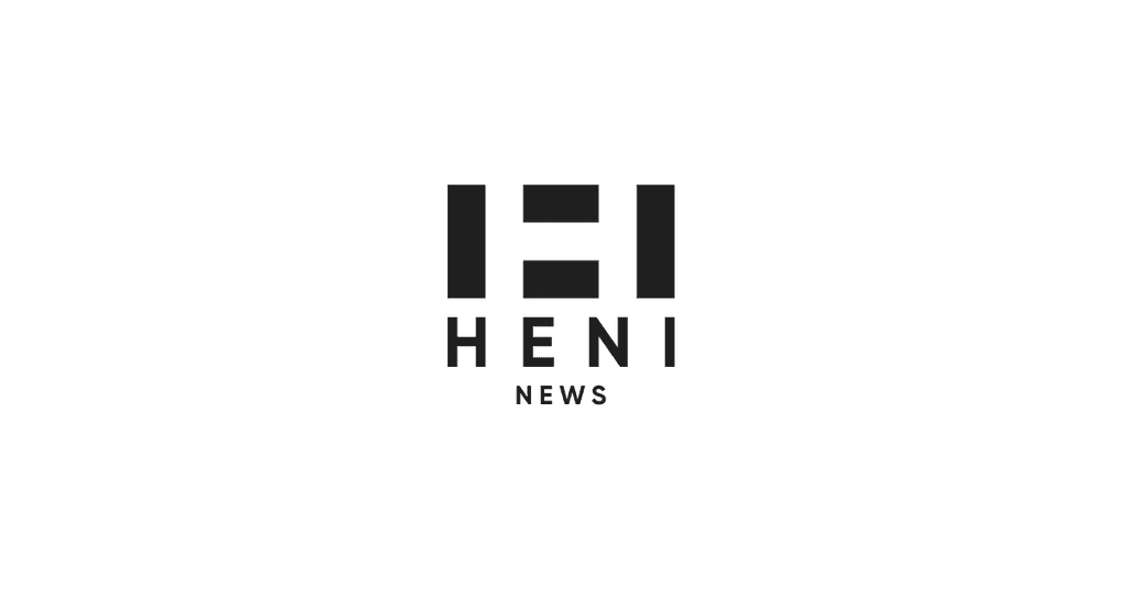 TYPOE GRAN | HENI News Profile