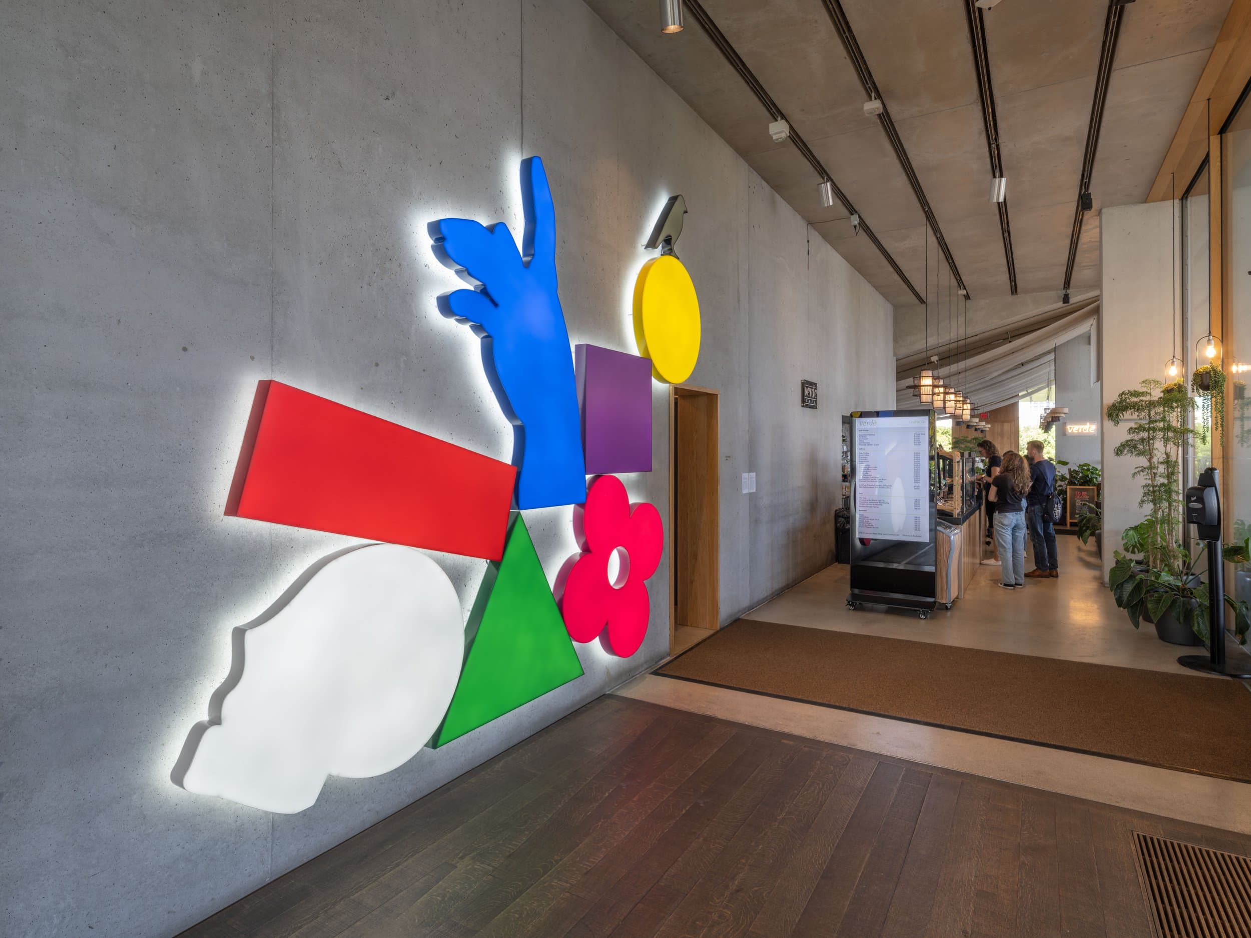 Exploring the Boundaries of Life and Death at Pérez Art Museum Miami